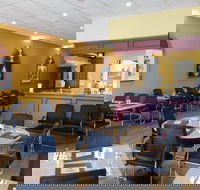 Indian Rasoi - Accommodation Melbourne