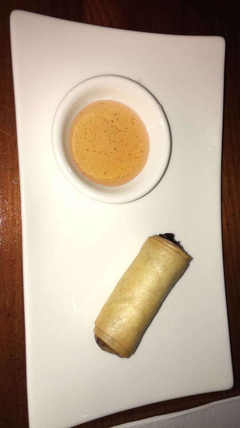 Infuzions - Hornsby - Accommodation Melbourne 0