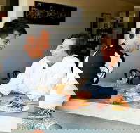 Lamont's - Smiths Beach - Accommodation Melbourne