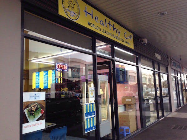 Buln Buln East VIC Accommodation Melbourne