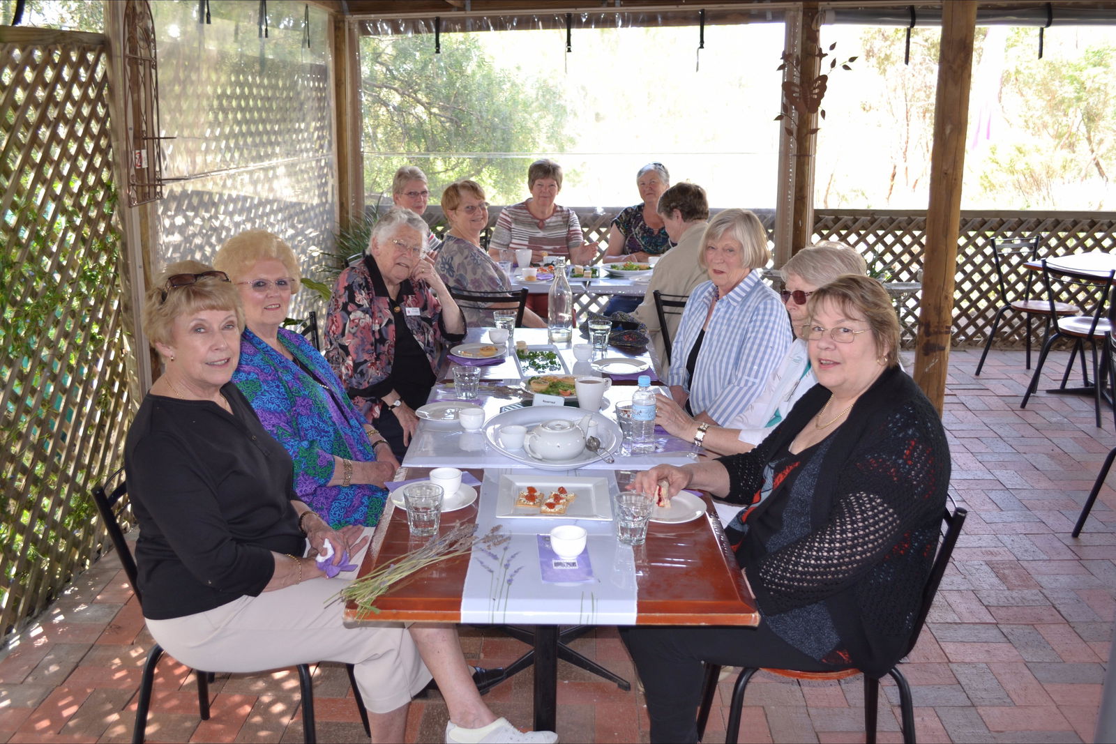 Williamstown SA Accommodation Melbourne