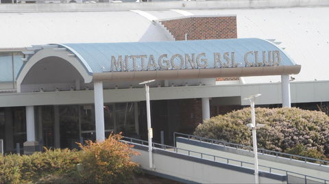 Mittagong RSL Club - Accommodation Melbourne 1