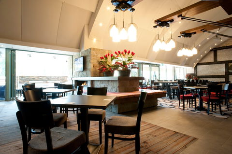 Mittagong RSL Club - Accommodation Melbourne 2