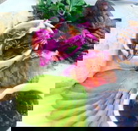 Mykies By The Bay - Accommodation Melbourne