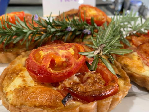 Reader’s Café And Larder - Accommodation Melbourne 0