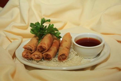 Seagrove Chinese Restaurant - Accommodation Melbourne 0