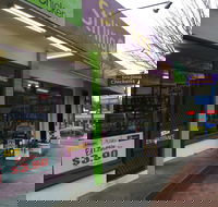 Stirling Chickens - Accommodation Melbourne