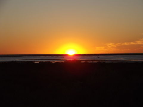 Sunsets Cafe And Restaurant - Accommodation Melbourne 2