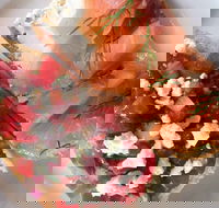 The Essence Fine Foods - Accommodation Melbourne