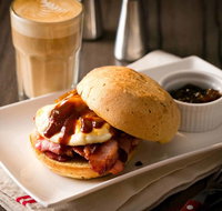 The Coffee Club - Capalaba - Accommodation Melbourne
