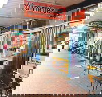 Yummies - Accommodation Melbourne