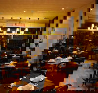 Aroi Thai Restaurant - Accommodation Melbourne