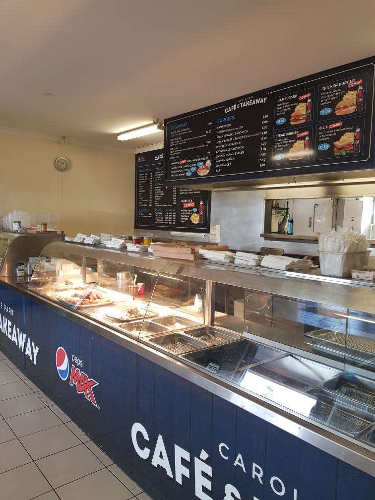 Gailes QLD Accommodation Melbourne