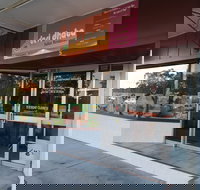 Desi Dhaba - Accommodation Melbourne