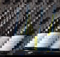 Elysian Springs - Accommodation Melbourne