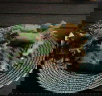 Great Southern Hotel Berry - Accommodation Melbourne