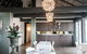 Harvest Restaurant - thumb 0