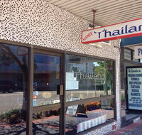 Manee Thailand - Accommodation Melbourne