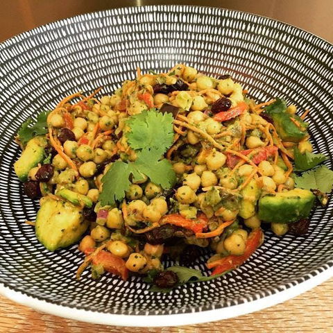 Next Of Kin - Accommodation Melbourne 0