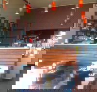 Pedro's Pizza Cafe  Bar - Accommodation Melbourne