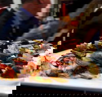 Sandgate Post Office Hotel - Accommodation Melbourne