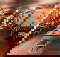 Siam Spicy - Accommodation Melbourne