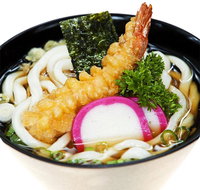 Sushi Guru - Capalaba - Accommodation Melbourne