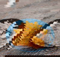 Sweetlips Fish  Chips - Scarborough - Accommodation Melbourne