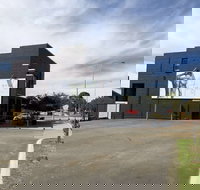 Terra Canberra - Accommodation Melbourne