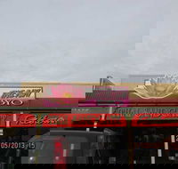 Thai Sandgate - Accommodation Melbourne