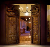 Tower Estate - Accommodation Melbourne