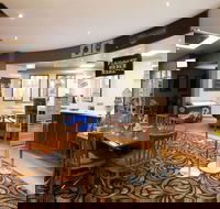 Victoria Point Tavern - Accommodation Melbourne