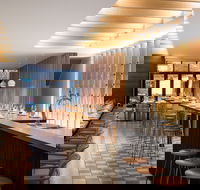 XO - Accommodation Melbourne