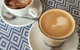 Corpii Cafe - thumb 0