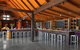 David Hook Wines Cellar - thumb 1