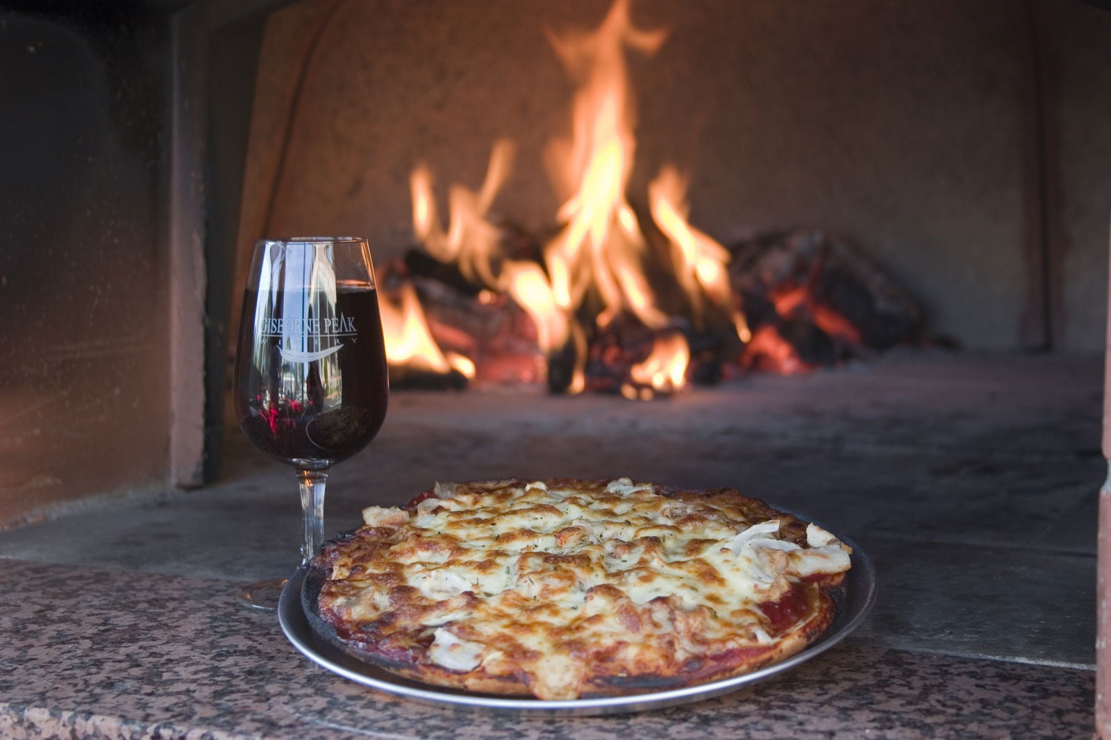 Gisborne South VIC Accommodation Melbourne