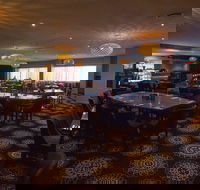 Gladstone Reef Hotel - Accommodation Melbourne