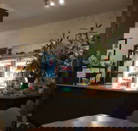 Hingston Chinese Restaurant - Accommodation Melbourne