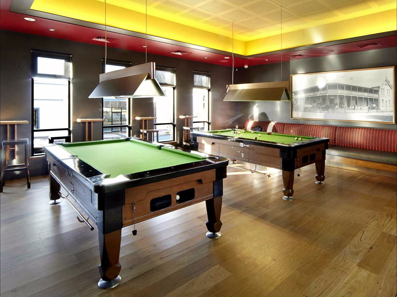 Bowral NSW Accommodation Melbourne