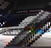 Ionsky's Bake House - Accommodation Melbourne