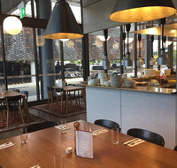 Malt House - Accommodation Melbourne