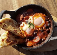 Mas Tinto - Accommodation Melbourne