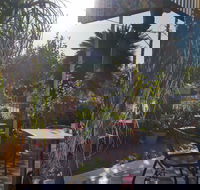 Mates Gully Restaurant and Cafe - Accommodation Melbourne