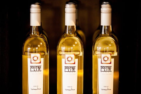Politini Wines - Accommodation Melbourne 2