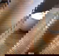 Selene's Chocolate Cafe - Balwyn - Accommodation Melbourne