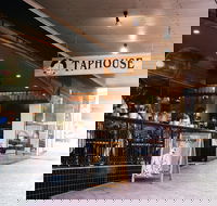 Southern Highlands Brewing Co. Taphouse - Accommodation Melbourne