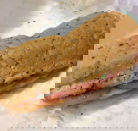 Subway - Morley - Accommodation Melbourne