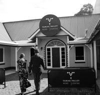 Tamar Valley Wine Centre - Accommodation Melbourne