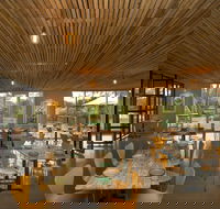 The Farm Eatery - Accommodation Melbourne