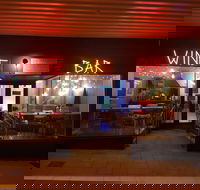 Treehouse Tapas and Wine Bar - Accommodation Melbourne